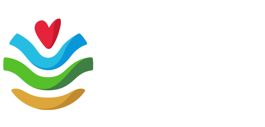 Partner of the United Nations Decade on Ecosystem Restoration
