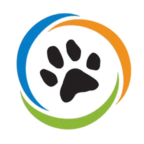 Wildlife Conservation Network