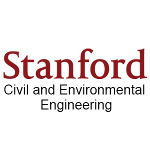 Stanford University: Civil and Environmental Engineering Atmosphere/Energy Program