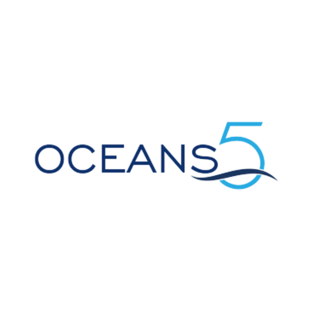 Oceans 5
