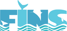 FINS Conservation