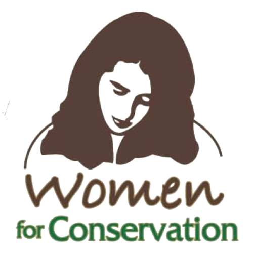 Women for Conservation