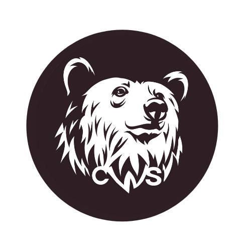 Center for Wildlife Studies