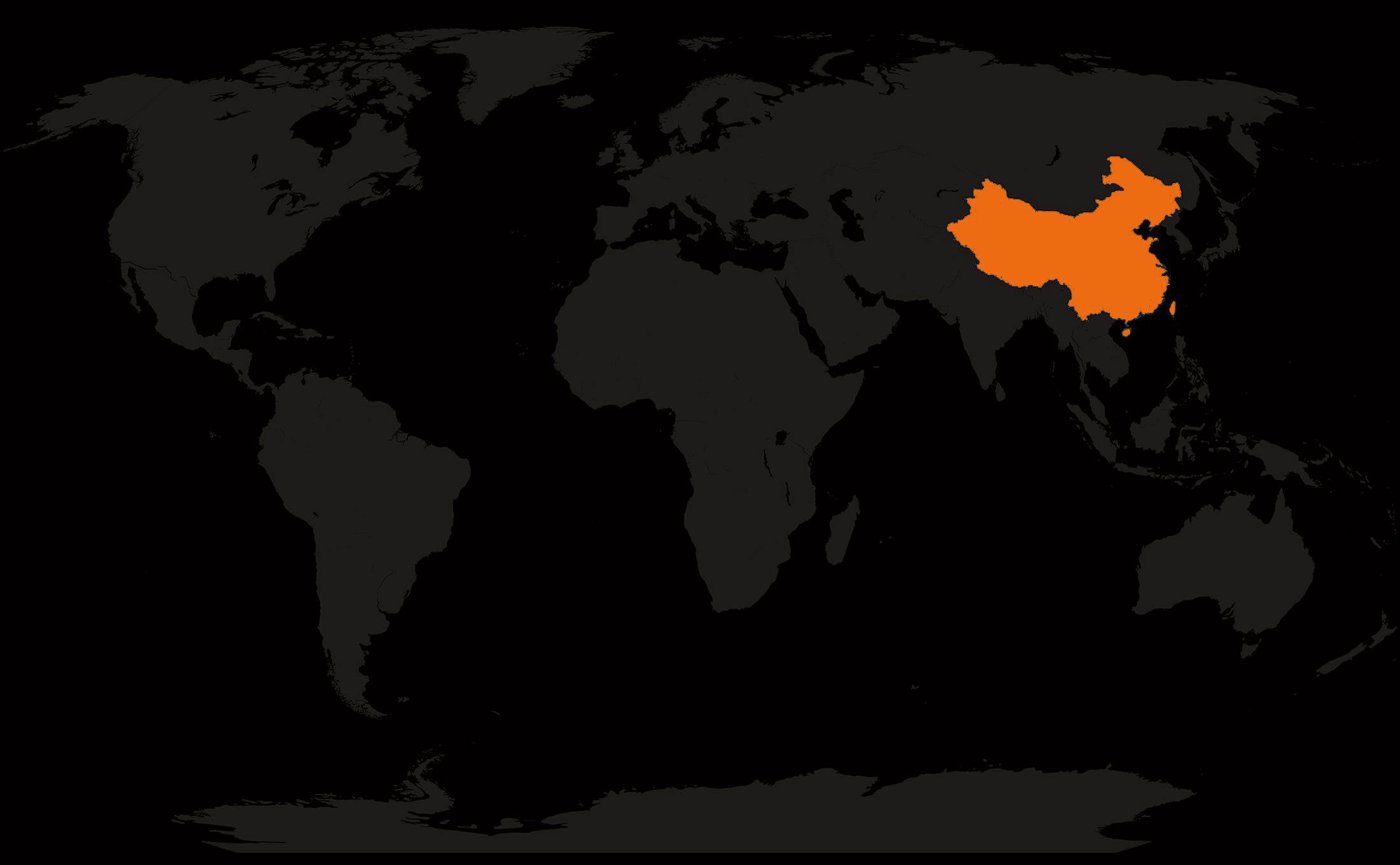 Achieving the Paris Climate Goals for China