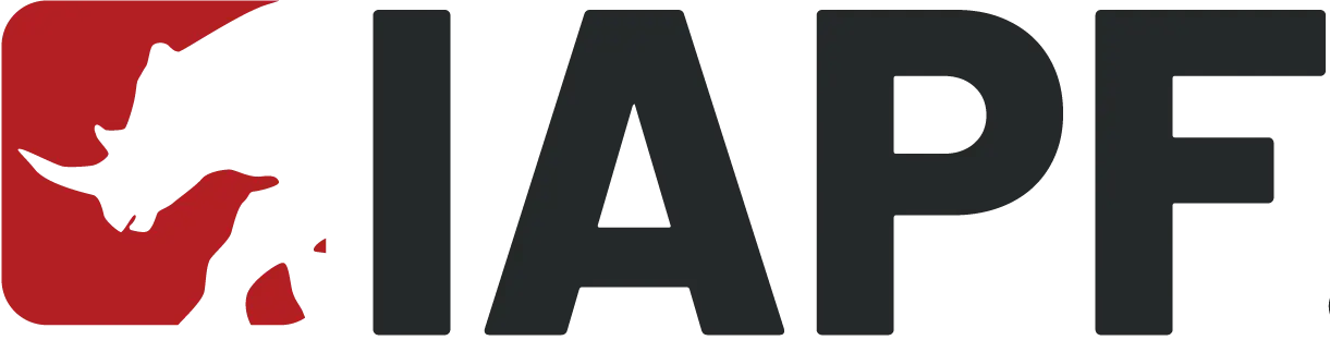 International Anti-Poaching Foundation