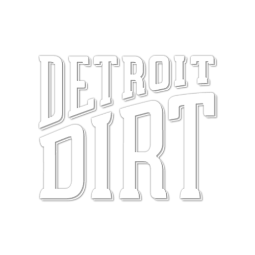 Detroit Dirt Foundation