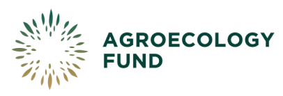 Agroecology Fund