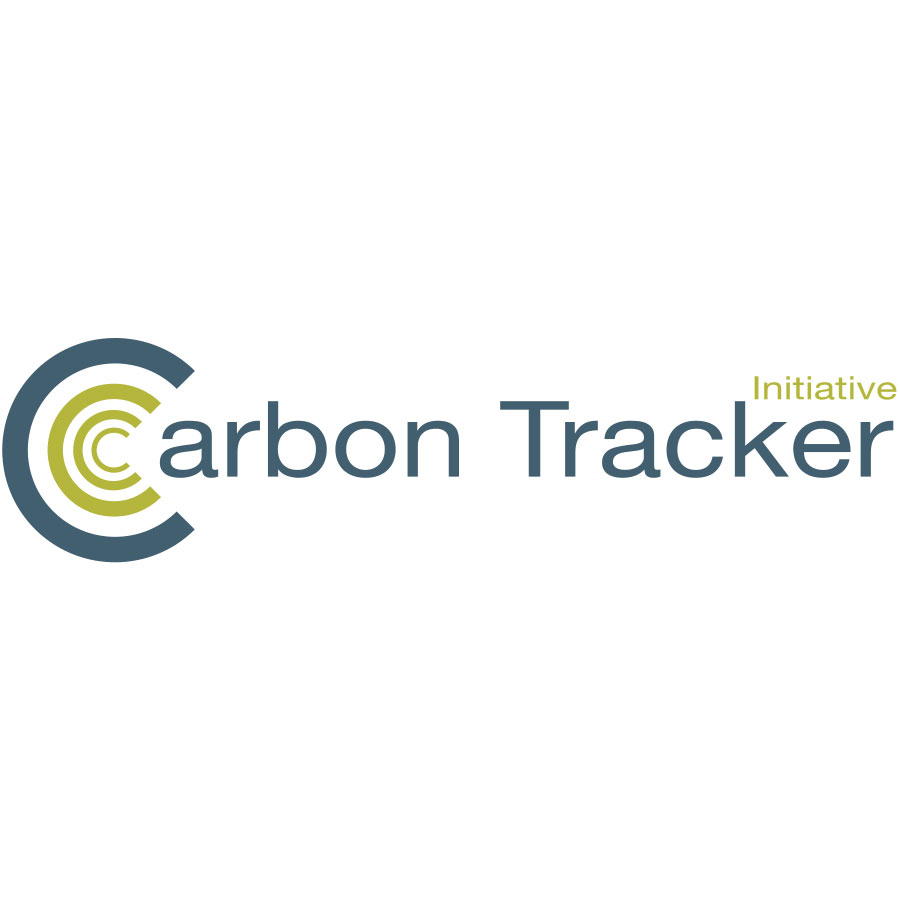 Carbon Tracker Initiative