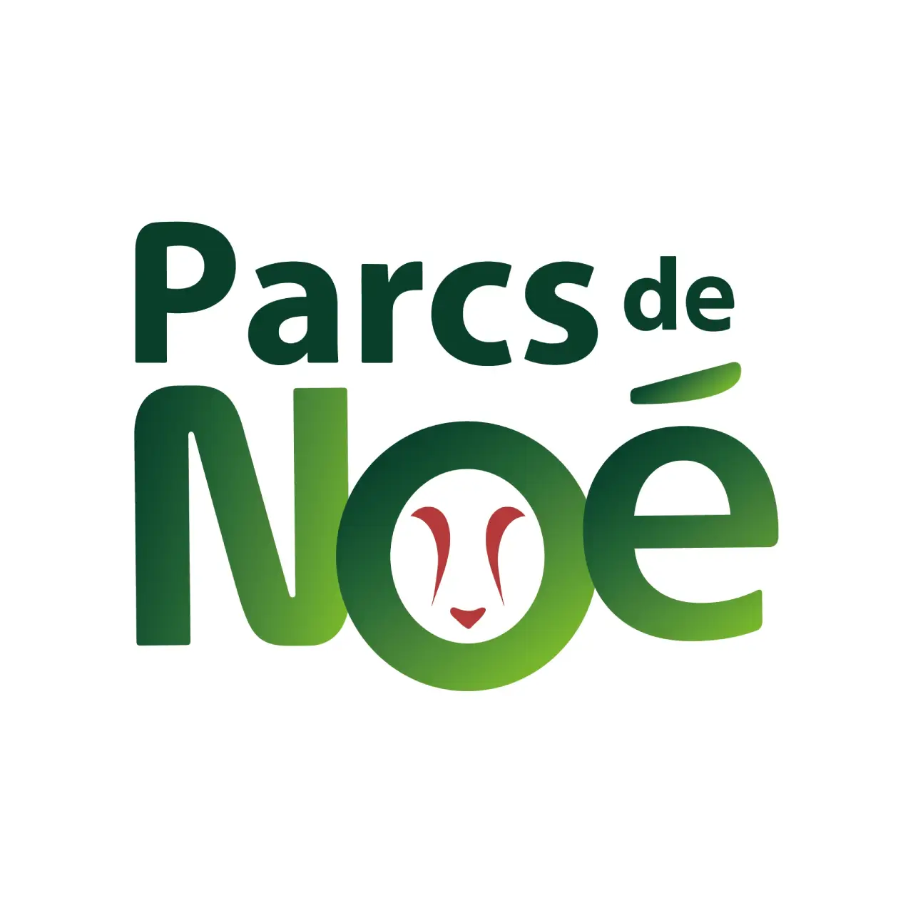 Parcs de Noé