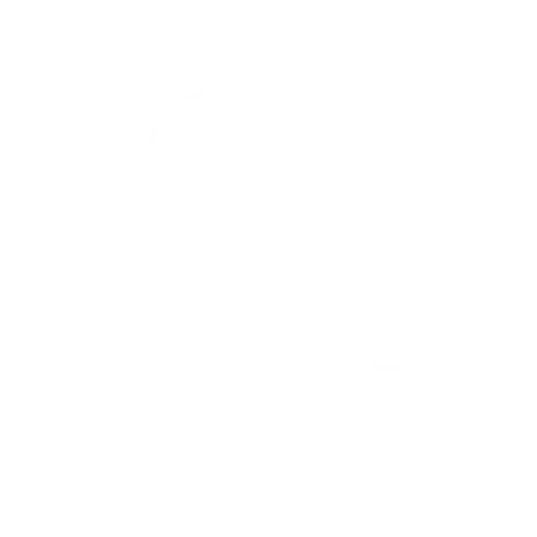 Environmental Partner of 1 Percent for The Planet