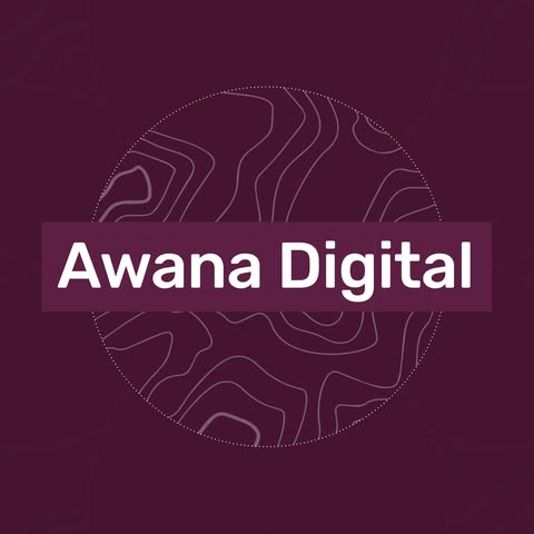 Digital Democracy