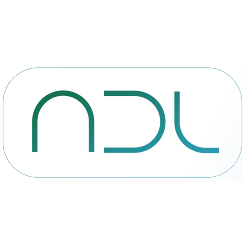 Nature Data Lab