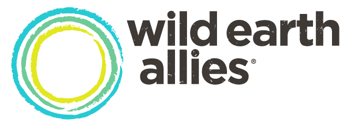 Wild Earth Allies