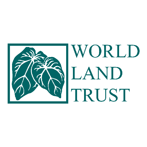 World Land Trust