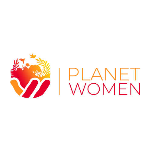 Planet Women