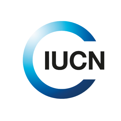 International Union for Conservation of Nature (IUCN)