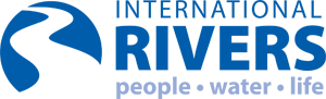 International Rivers