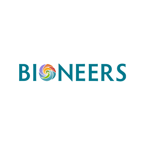 Bioneers