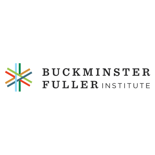 Buckminster Fuller Institute (BFI)