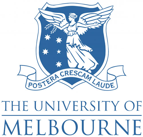 University of Melbourne: Climate & Energy College