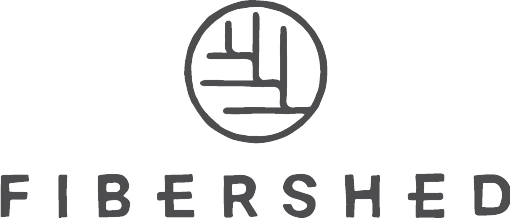 Fibershed