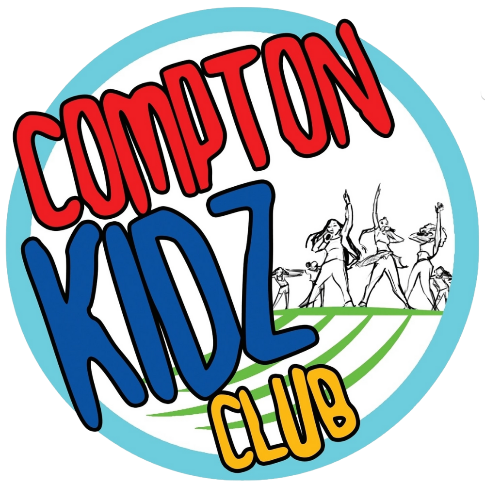 Compton Kidz Club