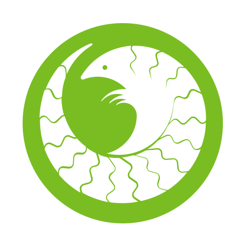 Pangolin Crisis Fund