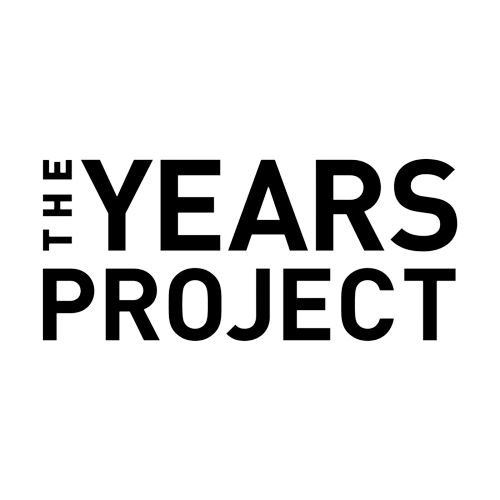 The YEARS Project