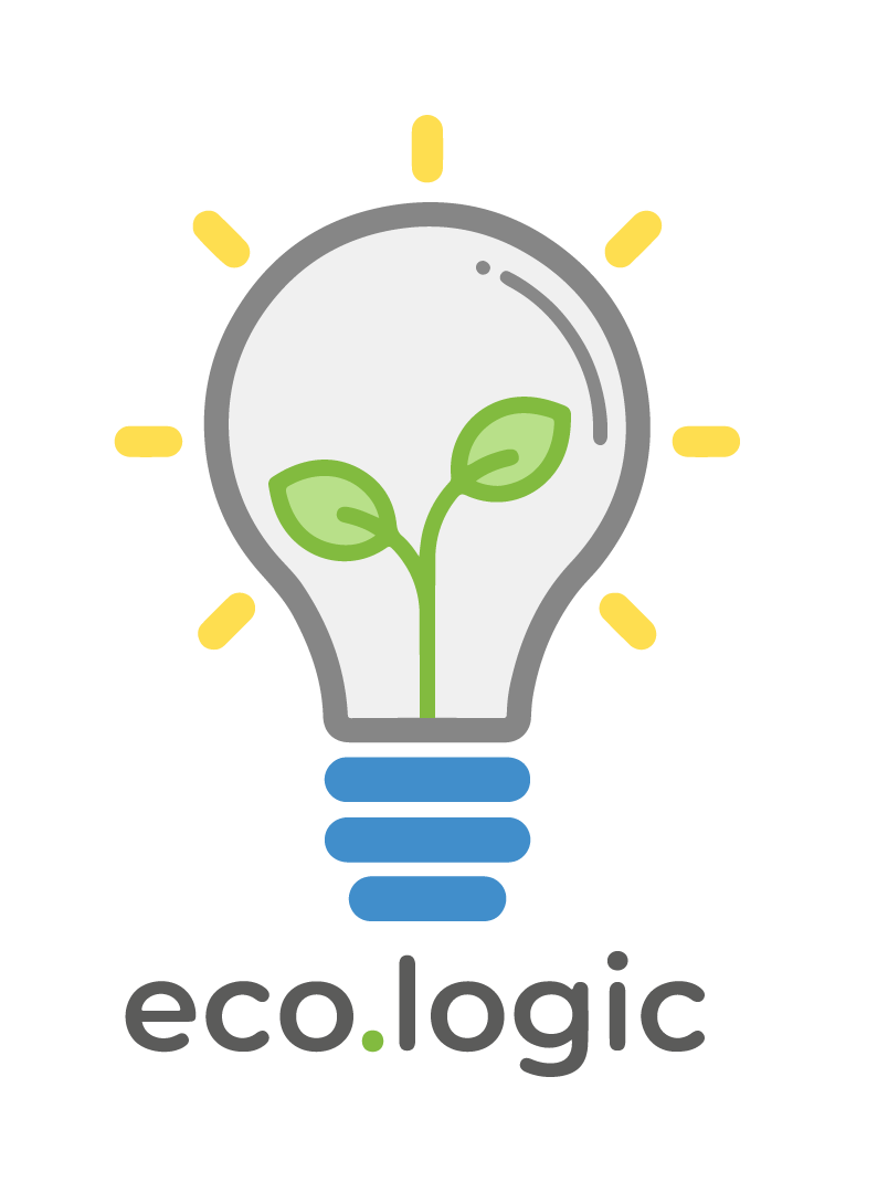 EcoLogic