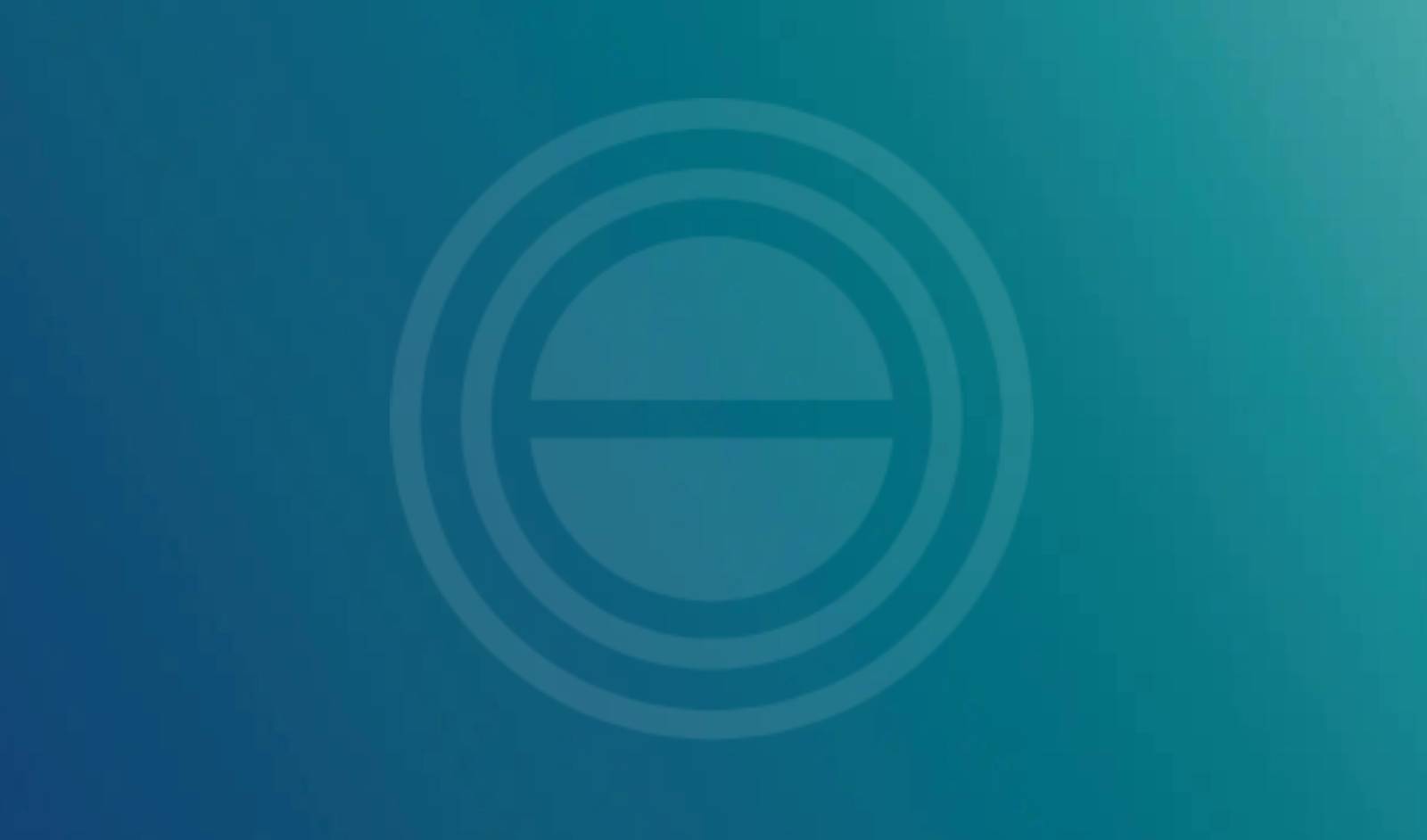 One Earth logo banner One Earth logo banner