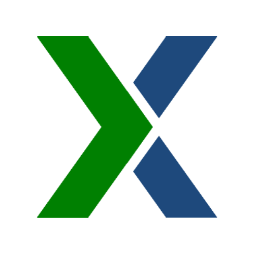 Conservation X Labs