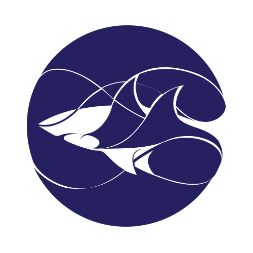 Shark Conservation Fund