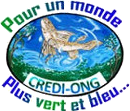 CREDI-ONG