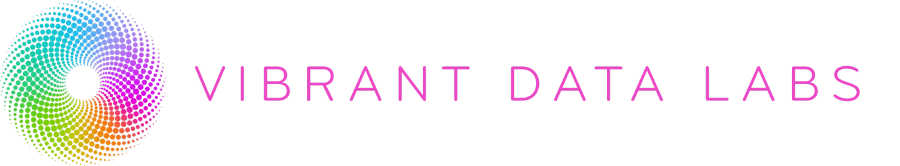 Vibrant Data Labs