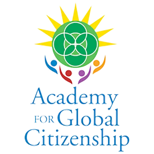 Academy For Global Citizenship