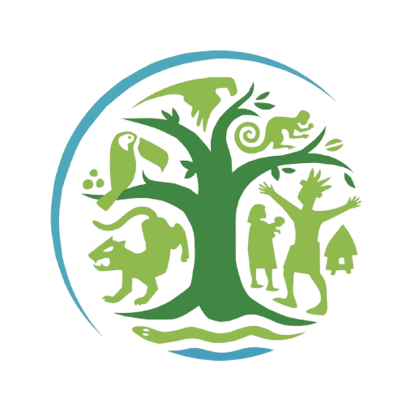 Member of Amazonia For Life: Protect 80% by 2025 coalition