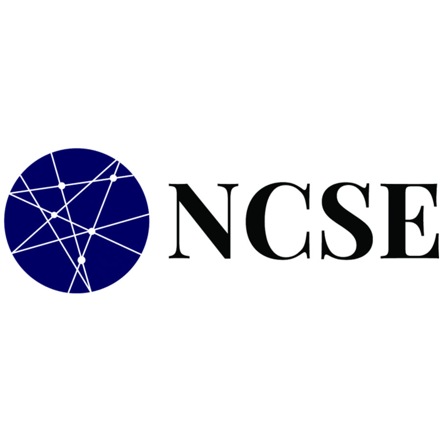 National Council for Science and the Environment