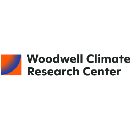 Woodwell Climate Research Center