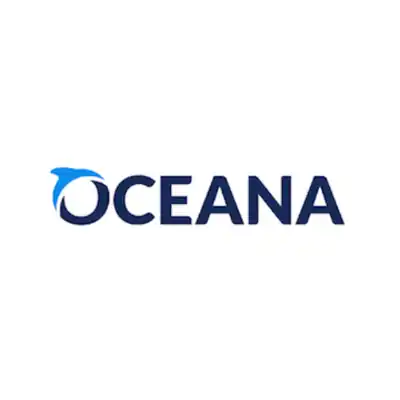Oceana
