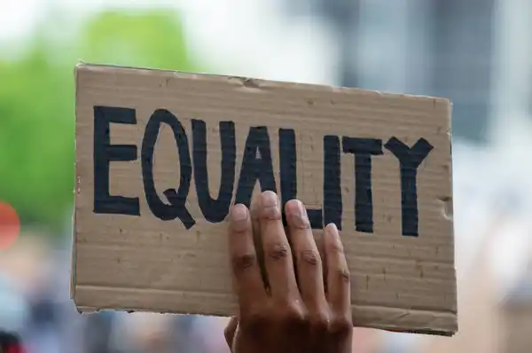 Social Justice