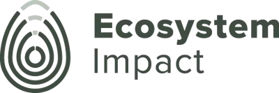 EcosystemImpact