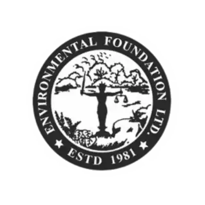 Environmental Foundation Limited