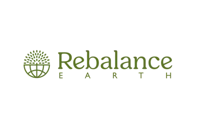 Rebalance Earth