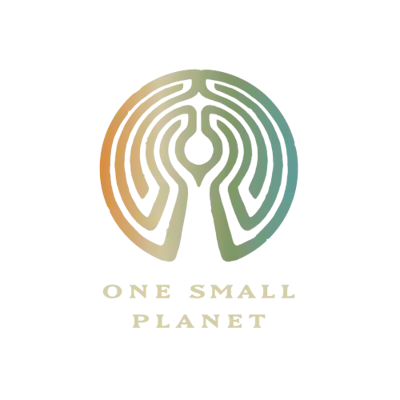 One Small Planet Foundation