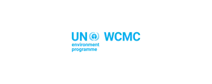 UNEP-WCMC Author Team