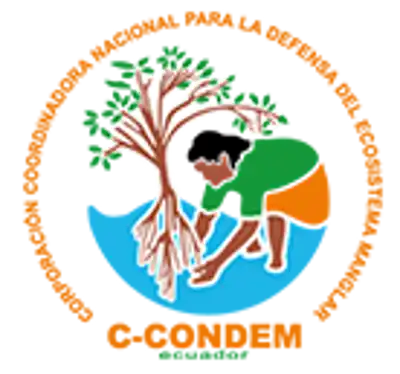 Coordinadora Nacional para la Defensa del Ecosistema Manglar (C-CONDEM)