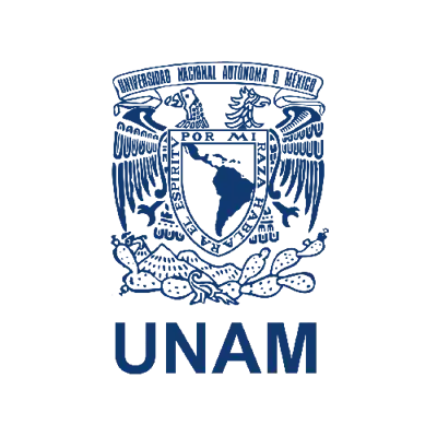 National Autonomous University of Mexico (UNAM)