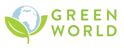 Green World Campaign