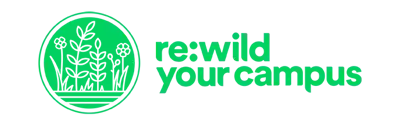 Re:wild Your Campus