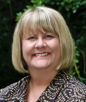 Lisa Swann
